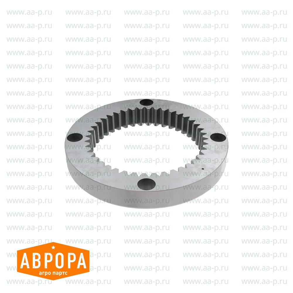 CE19572 ЗУБЧАТЫЙ  ВЕНЕЦ